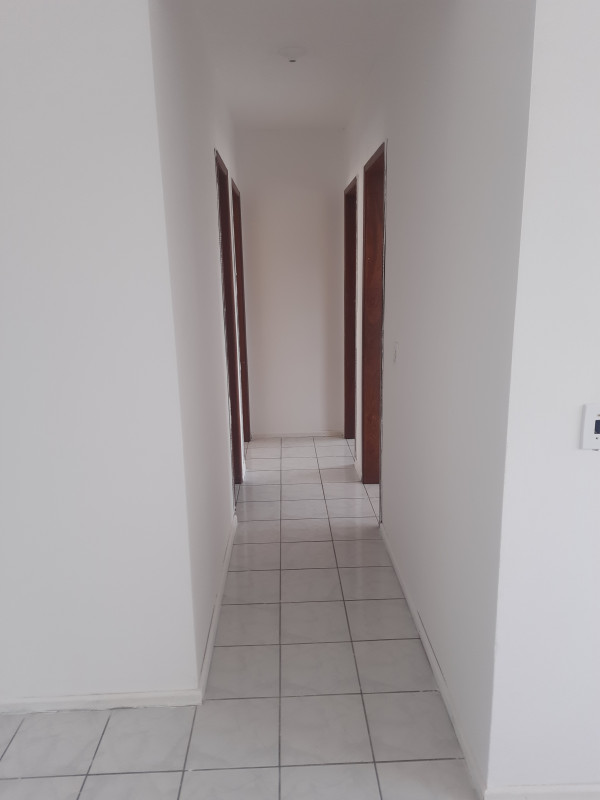 Apartamento à venda Milho Branco com 68m² e 3 quartos por R$ 180.000 - 2033581872-20230324-101545.jpg