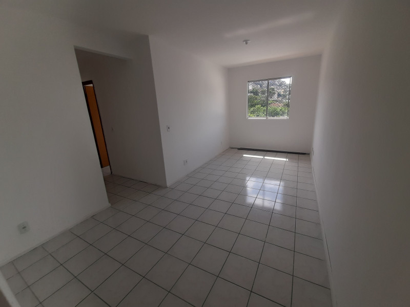 Apartamento à venda Milho Branco com 68m² e 3 quartos por R$ 180.000 - 247222431-20230324-101537.jpg