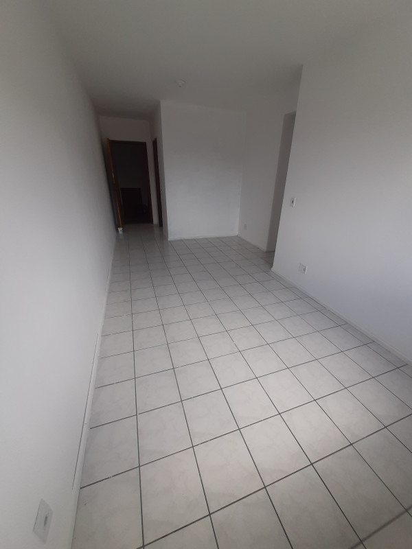 Apartamento à venda Milho Branco com 68m² e 3 quartos por R$ 180.000 - 341254325-20230324-101736.jpg