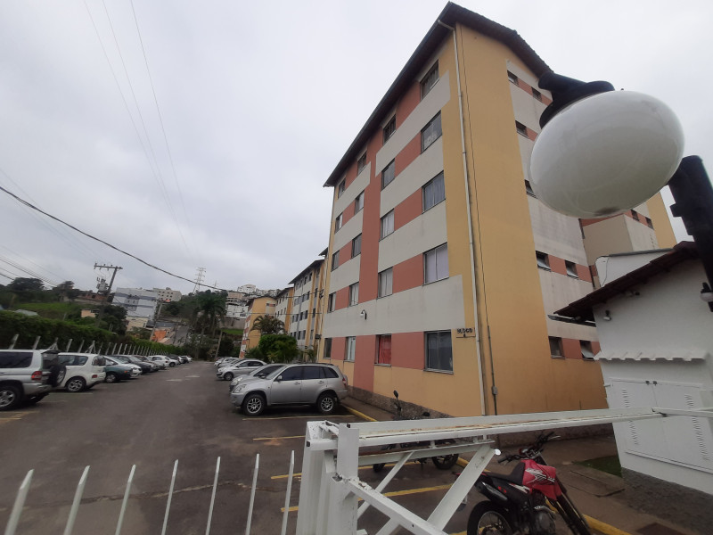 Apartamento à venda Milho Branco com 68m² e 3 quartos por R$ 180.000 - 583341010-20221209-074620.jpg