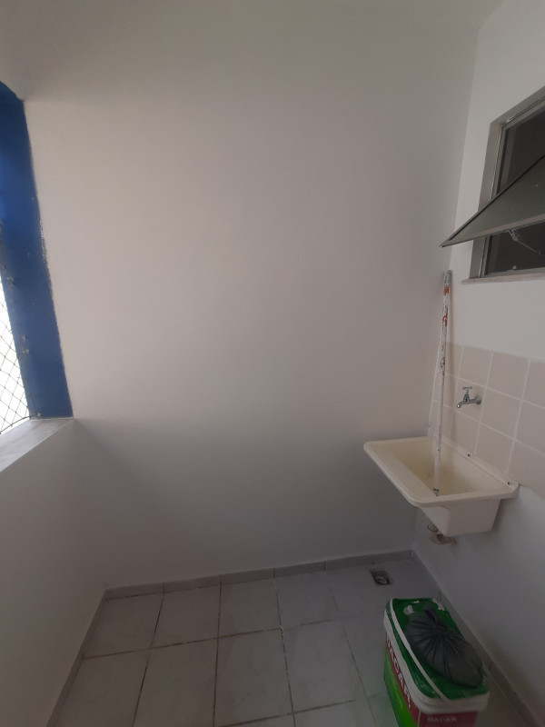 Apartamento à venda Milho Branco com 68m² e 3 quartos por R$ 180.000 - 774604447-20230324-101508.jpg