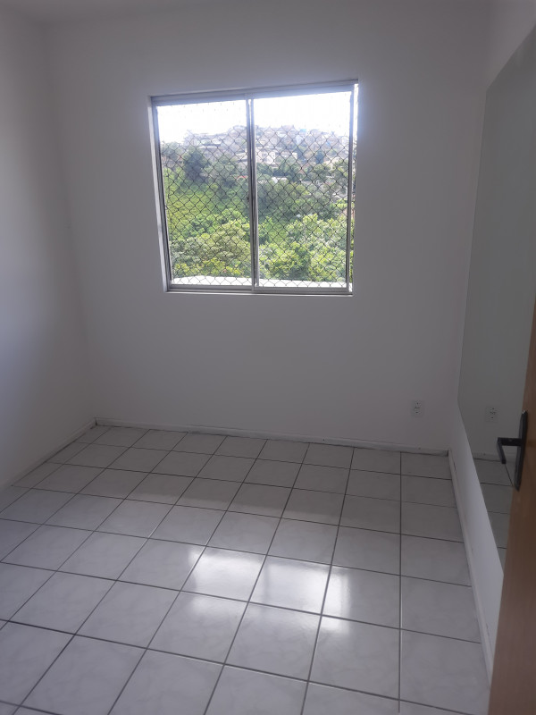 Apartamento à venda Milho Branco com 68m² e 3 quartos por R$ 180.000 - 803439993-20230324-101619.jpg