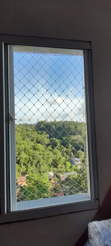 Apartamento à venda Cemucam com 55m² e 2 quartos por R$ 270.000 - 1016841188-20230401-164428.jpg