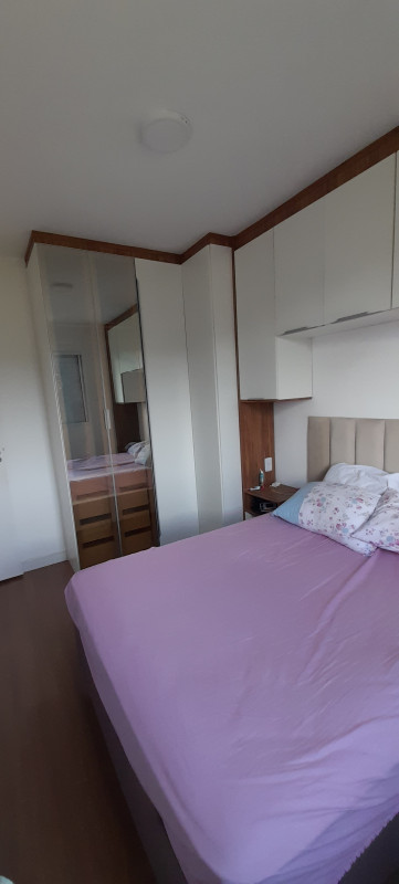 Apartamento à venda Cemucam com 55m² e 2 quartos por R$ 270.000 - 1138660229-20230401-164413.jpg