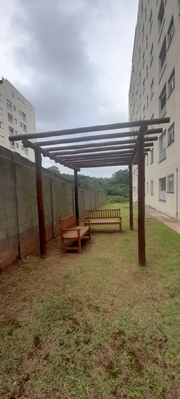 Apartamento à venda Cemucam com 55m² e 2 quartos por R$ 270.000 - 1518865216-20230402-161504.jpg