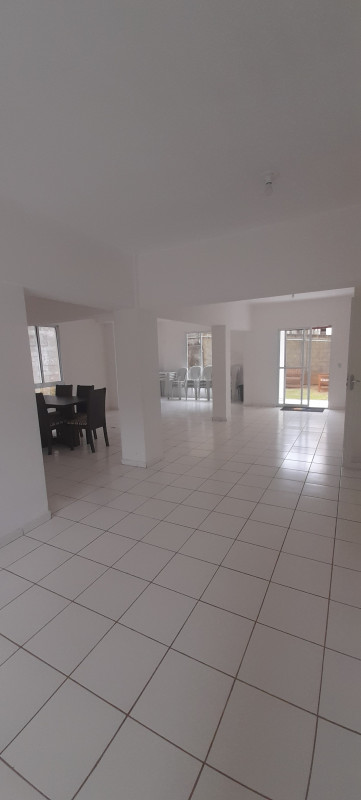 Apartamento à venda Cemucam com 55m² e 2 quartos por R$ 270.000 - 1630581238-20230402-161444.jpg