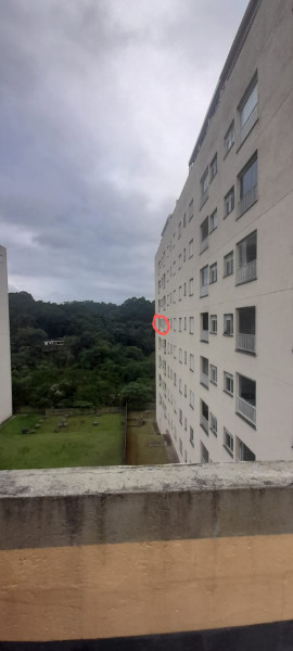 Apartamento à venda Cemucam com 55m² e 2 quartos por R$ 270.000 - 1648408654-img-20230402-wa0029.jpg