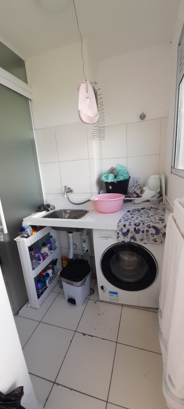 Apartamento à venda Cemucam com 55m² e 2 quartos por R$ 270.000 - 187632588-20230401-164454.jpg