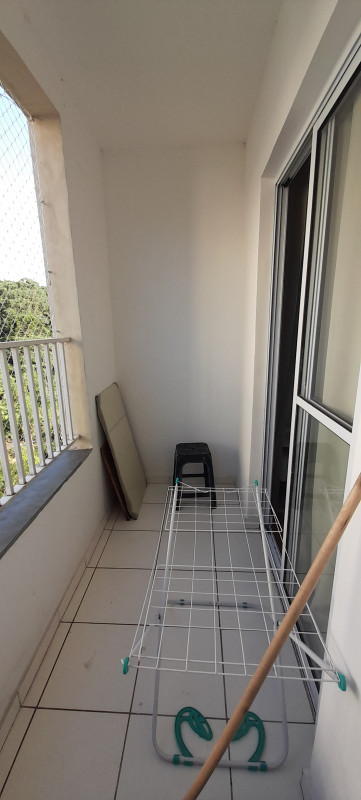 Apartamento à venda Cemucam com 55m² e 2 quartos por R$ 270.000 - 375554498-20230401-164502.jpg