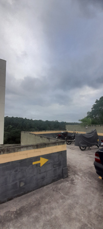 Apartamento à venda Cemucam com 55m² e 2 quartos por R$ 270.000 - 506863457-20230402-161937.jpg