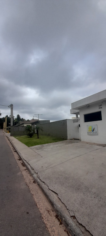 Apartamento à venda Cemucam com 55m² e 2 quartos por R$ 270.000 - 511621128-20230402-162110.jpg