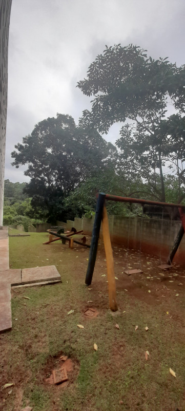 Apartamento à venda Cemucam com 55m² e 2 quartos por R$ 270.000 - 781734856-20230402-161529.jpg