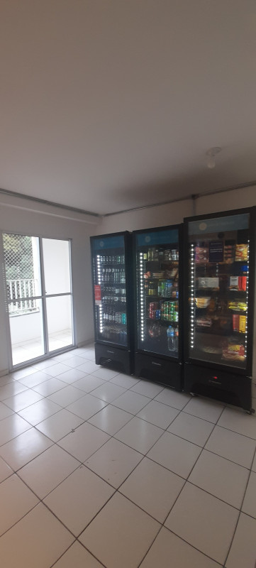 Apartamento à venda Cemucam com 55m² e 2 quartos por R$ 270.000 - 860208152-20230402-161724.jpg