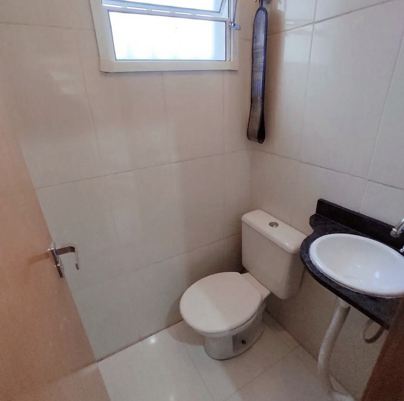 Casa à venda Vila Camilópolis com 90m² e 2 quartos por R$ 420.000 - 1363483945-07830097-6017-4b34-b701-094acae4b80e.jpeg