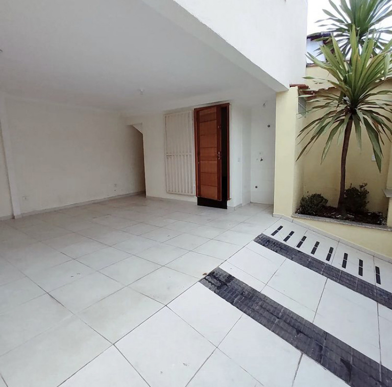 Casa à venda Vila Camilópolis com 90m² e 2 quartos por R$ 420.000 - 1409880633-f73cd222-79f3-4592-b497-44f2d167fc89.jpeg