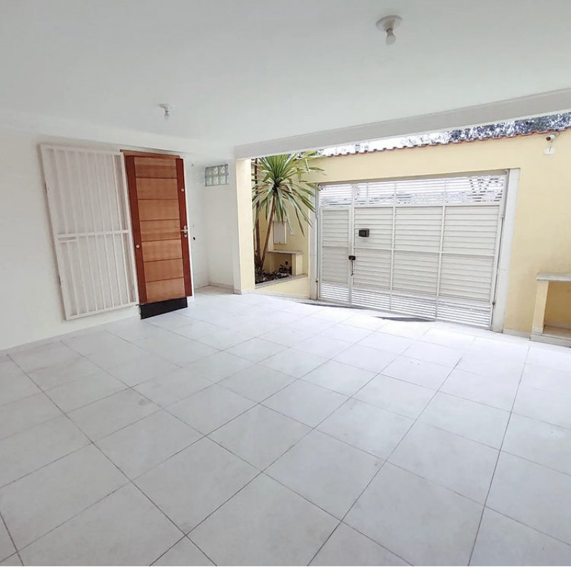 Casa à venda Vila Camilópolis com 90m² e 2 quartos por R$ 420.000 - 1442103433-a47d5401-176c-4dc9-affc-e0f5b77438ff.jpeg