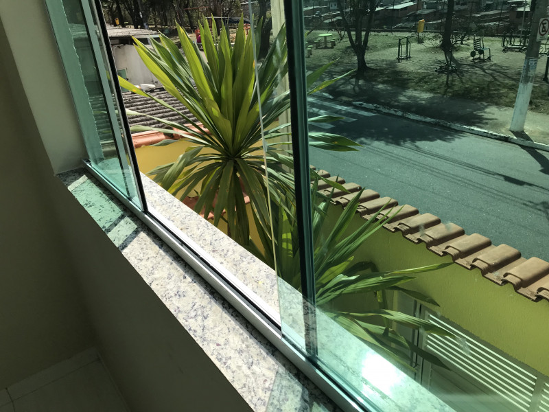 Casa à venda Vila Camilópolis com 90m² e 2 quartos por R$ 420.000 - 1450361762-426ef155-9096-4cee-ace2-f7e11129a272.jpeg