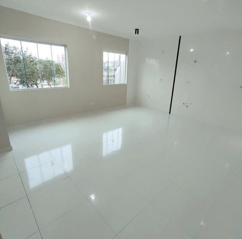 Casa à venda Vila Camilópolis com 90m² e 2 quartos por R$ 420.000 - 1462353286-0031a12f-a66c-46ec-9636-332fa3800de6.jpeg