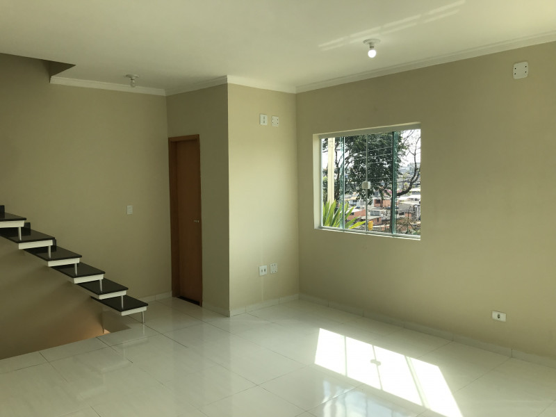 Casa à venda Vila Camilópolis com 90m² e 2 quartos por R$ 420.000 - 1513198513-e49dd3f3-f7d4-4d8e-b4d4-cbc03053e6e6.jpeg