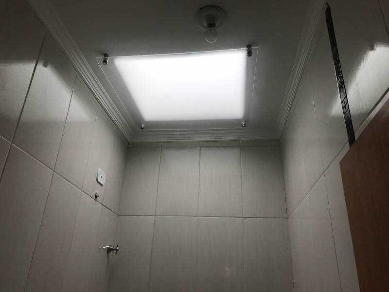 Casa à venda Vila Camilópolis com 90m² e 2 quartos por R$ 420.000 - 163578775-c22268a0-b260-4f95-953f-0dd89bac0f0a.jpeg