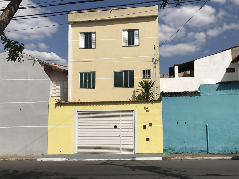 Casa à venda Vila Camilópolis com 90m² e 2 quartos por R$ 420.000 - 1736318715-1788526f-cfdc-41cf-b1ed-0e3bbfb72e51.jpeg