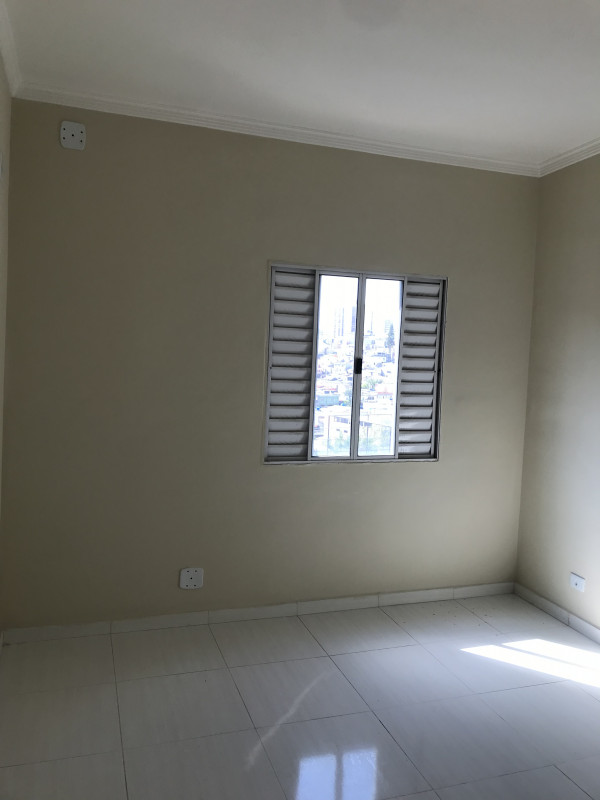 Casa à venda Vila Camilópolis com 90m² e 2 quartos por R$ 420.000 - 198713247-8a824d21-8cbe-4de7-9ad9-f455c5287769.jpeg
