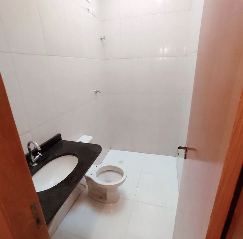 Casa à venda Vila Camilópolis com 90m² e 2 quartos por R$ 420.000 - 2131679770-ee158457-b364-449f-a3a6-6ebb2bf63f30.jpeg