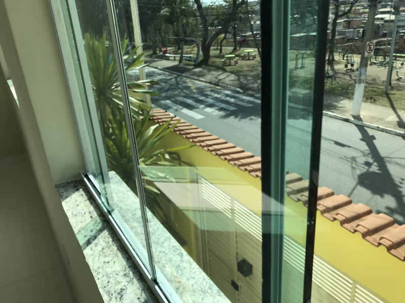 Casa à venda Vila Camilópolis com 90m² e 2 quartos por R$ 420.000 - 802886763-fd1bb4dc-8b56-41f2-bddc-4e198bb13f15.jpeg