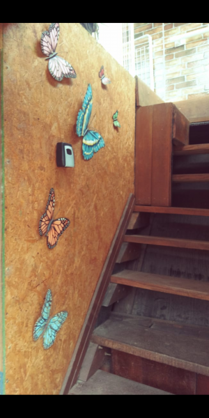 Comercial à venda Maresias com 95m² e 1 quarto por R$ 490.000 - 1179116749-screenshot-20230127-235503.png