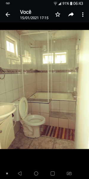 Comercial à venda Maresias com 95m² e 1 quarto por R$ 490.000 - 1818950065-screenshot-20230117-064311.png