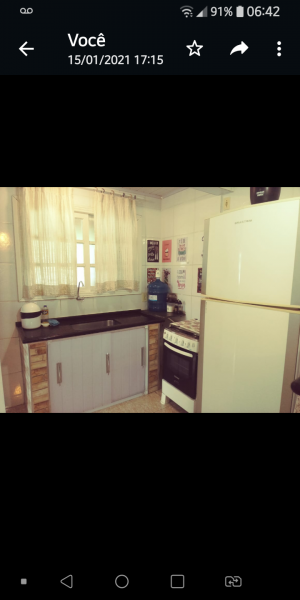 Comercial à venda Maresias com 95m² e 1 quarto por R$ 490.000 - 1976273143-screenshot-20230117-064237.png