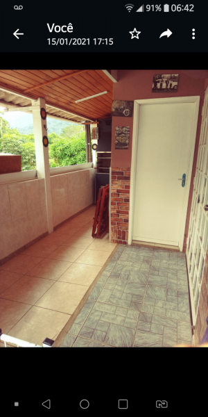 Comercial à venda Maresias com 95m² e 1 quarto por R$ 490.000 - 202336543-screenshot-20230117-064225.png