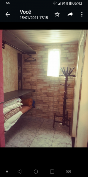 Comercial à venda Maresias com 95m² e 1 quarto por R$ 490.000 - 771531722-screenshot-20230117-064323.png