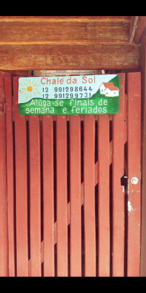 Comercial à venda Maresias com 95m² e 1 quarto por R$ 490.000 - 988370154-screenshot-20230127-235444.png