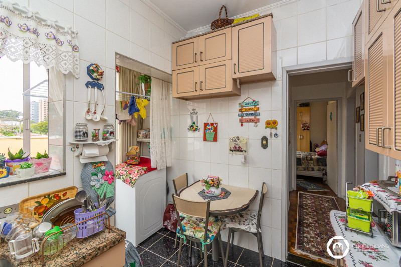 Apartamento à venda Jardim Lindoia com 65m² e 2 quartos por R$ 340.000 - 1179109925-img-20220108-wa0017.jpg