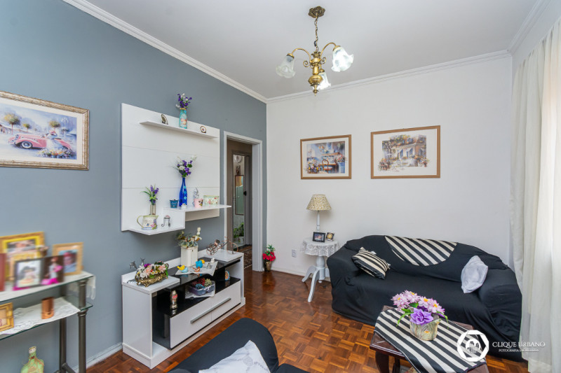 Apartamento à venda Jardim Lindoia com 65m² e 2 quartos por R$ 340.000 - 122208545-img-20220108-wa0002.jpg