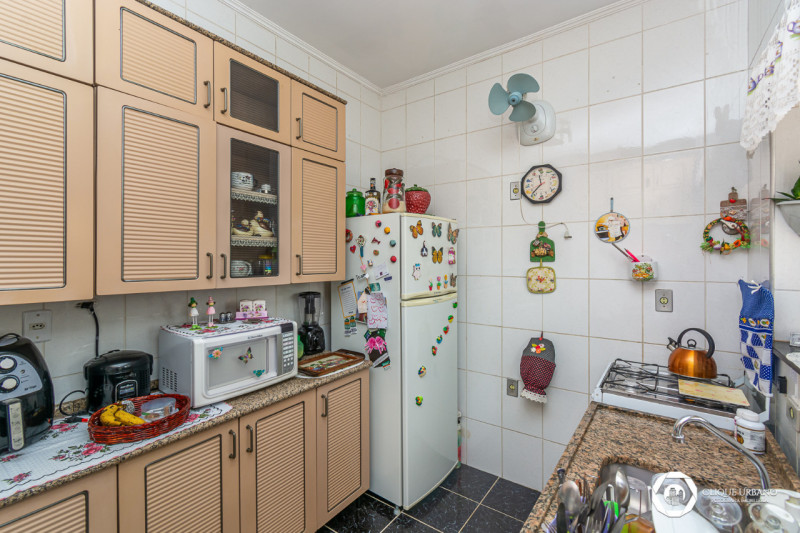 Apartamento à venda Jardim Lindoia com 65m² e 2 quartos por R$ 340.000 - 1529872371-img-20220108-wa0018.jpg