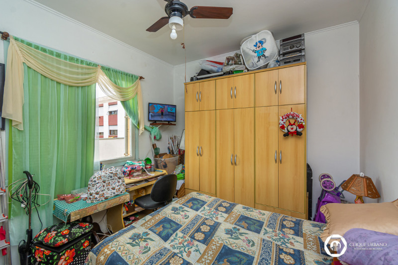 Apartamento à venda Jardim Lindoia com 65m² e 2 quartos por R$ 340.000 - 1762783005-img-20220108-wa0008.jpg