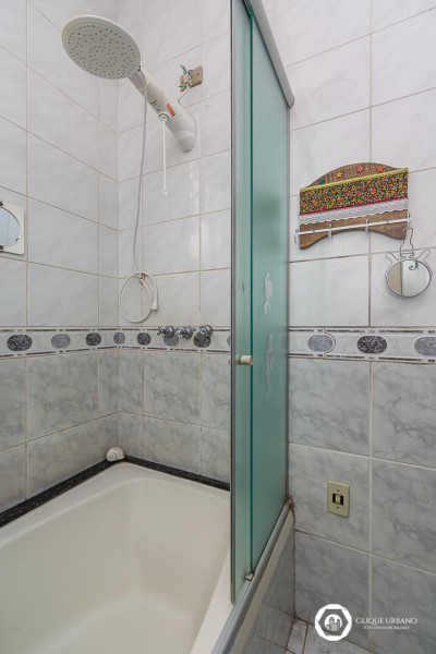 Apartamento à venda Jardim Lindoia com 65m² e 2 quartos por R$ 340.000 - 19736044-img-20220108-wa0012.jpg