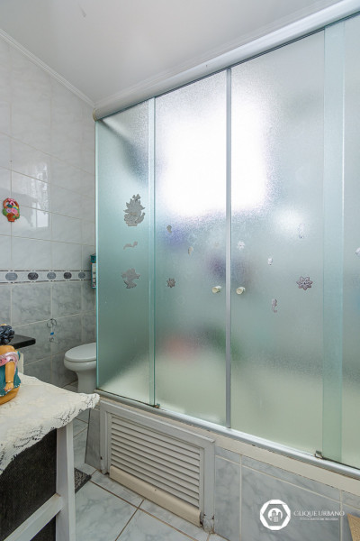 Apartamento à venda Jardim Lindoia com 65m² e 2 quartos por R$ 340.000 - 2038418751-img-20220108-wa0013.jpg