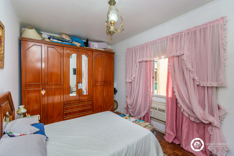 Apartamento à venda Jardim Lindoia com 65m² e 2 quartos por R$ 340.000 - 305951135-img-20220108-wa0004.jpg