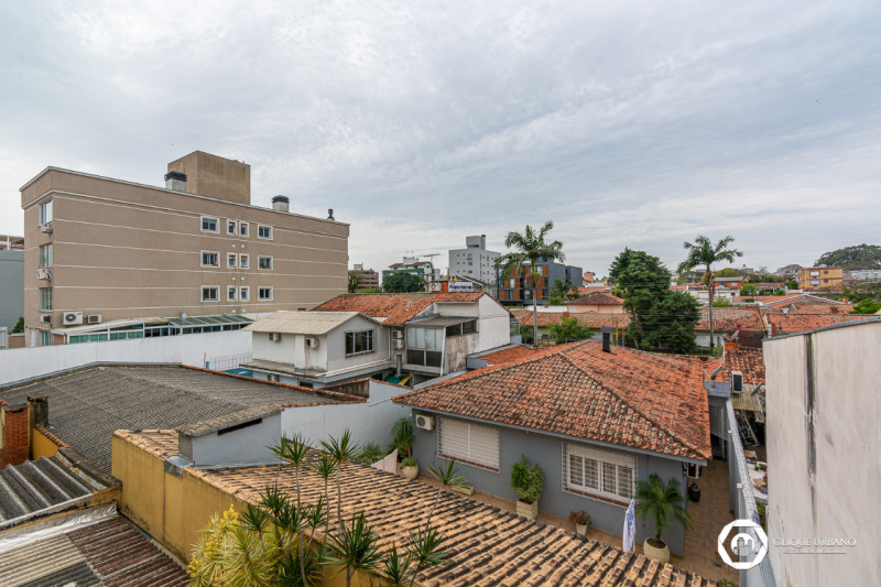 Apartamento à venda Jardim Lindoia com 65m² e 2 quartos por R$ 340.000 - 459150651-img-20220108-wa0016.jpg