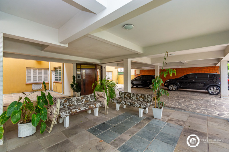 Apartamento à venda Jardim Lindoia com 65m² e 2 quartos por R$ 340.000 - 555261722-img-20220108-wa0026.jpg