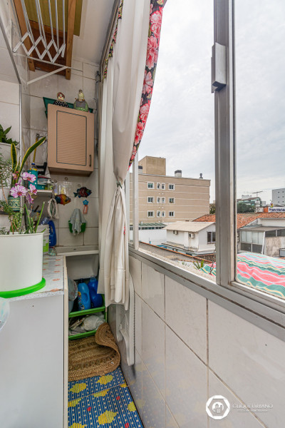 Apartamento à venda Jardim Lindoia com 65m² e 2 quartos por R$ 340.000 - 803434040-img-20220108-wa0014.jpg