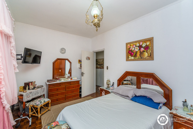 Apartamento à venda Jardim Lindoia com 65m² e 2 quartos por R$ 340.000 - 946593546-img-20220108-wa0009.jpg