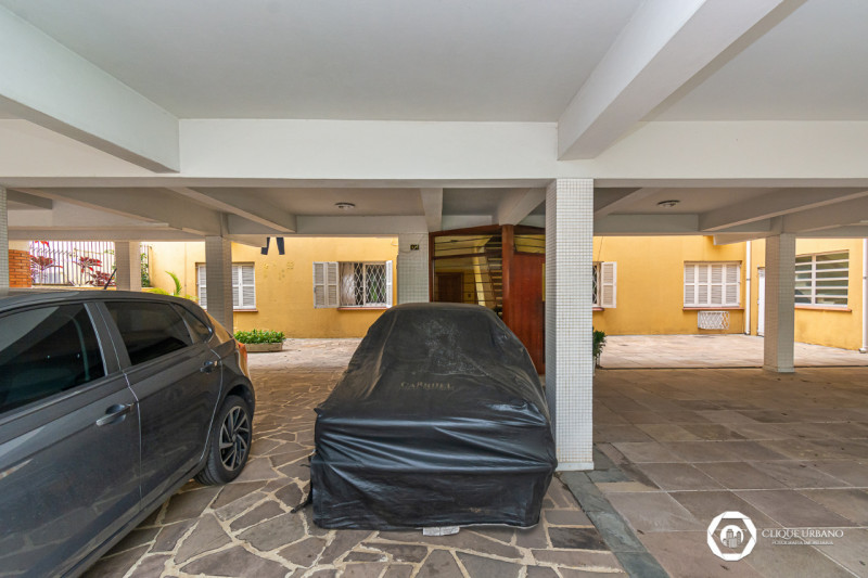 Apartamento à venda Jardim Lindoia com 65m² e 2 quartos por R$ 340.000 - 968379484-img-20220108-wa0030.jpg