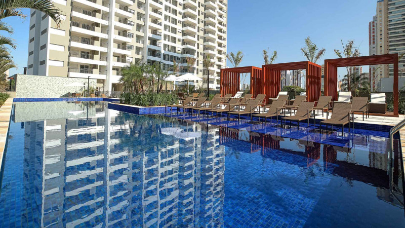 Apartamento à venda Vila Zilda (Tatuapé) com 85m² e 3 quartos por R$ 950.000 - 1255129494-beae4f14-4182-41c6-a825-9e796657bbe3.jpeg