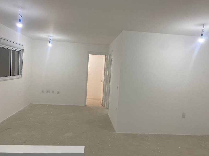 Apartamento à venda Vila Zilda (Tatuapé) com 85m² e 3 quartos por R$ 950.000 - 1261465949-f9bf2e2e-5005-43f2-bb18-cb862b73dfd8.jpeg