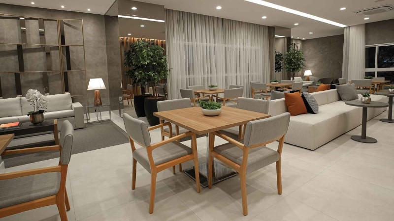 Apartamento à venda Vila Zilda (Tatuapé) com 85m² e 3 quartos por R$ 950.000 - 1877878788-61a9163d-efcf-42fe-932a-77e02d155842.jpeg