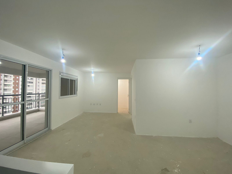 Apartamento à venda Vila Zilda (Tatuapé) com 85m² e 3 quartos por R$ 950.000 - 1962744760-a3692e08-5737-4ce4-9b5b-995e87491bb4.jpeg